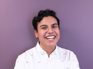 Meet Jose, Product Marketing Mentor on Upnotch