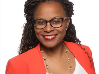 Meet Lisa, Human Resources Mentor on Upnotch