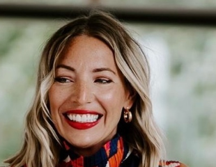 Meet Gemma, HR Mentor on Upnotch