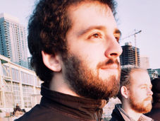 Meet Sam, Management Mentor on Upnotch