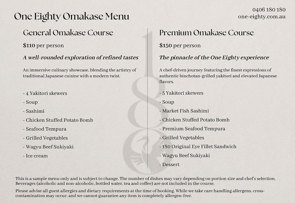 Omakase Menu - Apr 2026.jpg