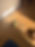 IMG_6186.jpeg