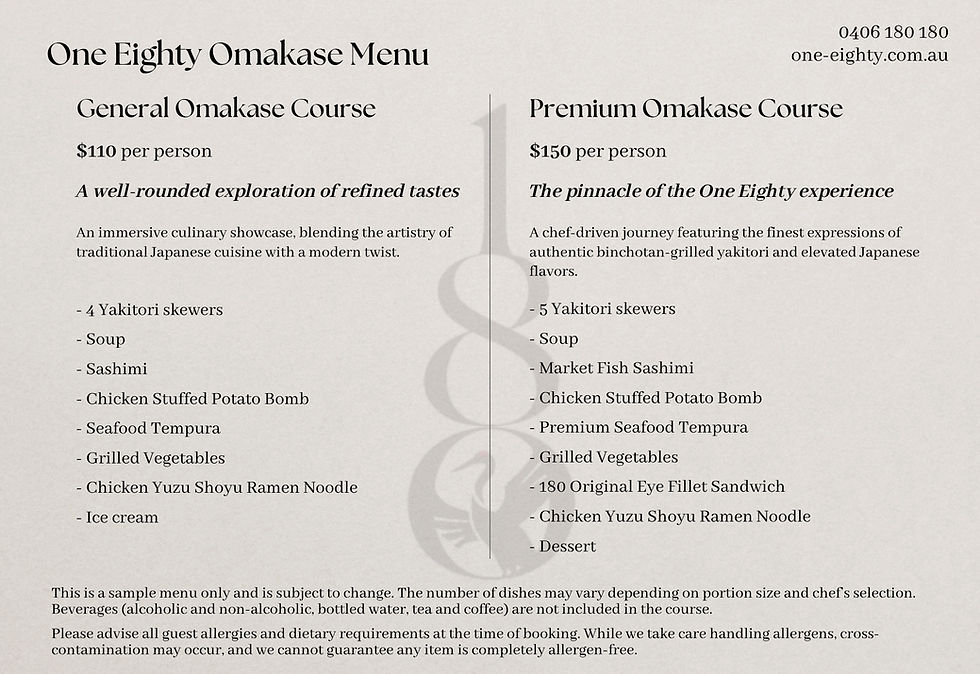 Omakase Menu - Apr 2026 (1).jpg