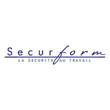 Logo Securform 2.jpg