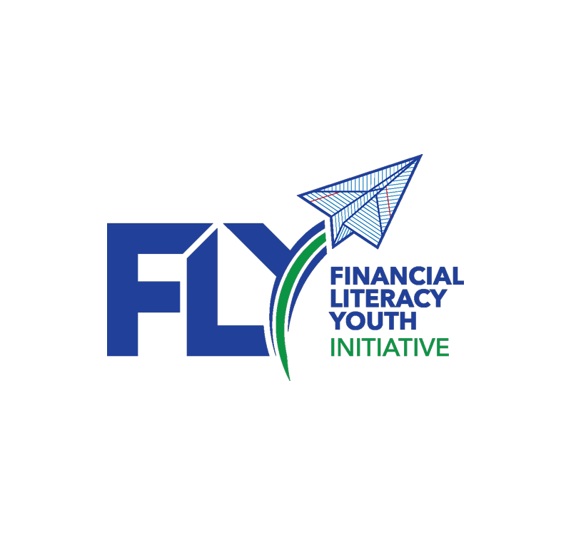 Fly Program Org The FLY Initiative News | Rhode Island | Providence