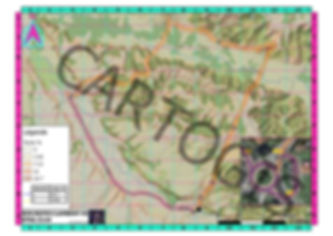 ITINERAIRE PERSONALISE 1.jpeg