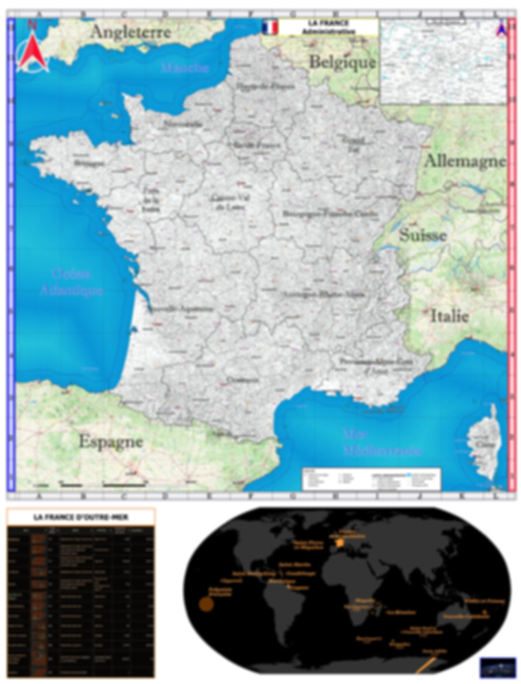 FRANCE ADMIN site internet 04.jpeg