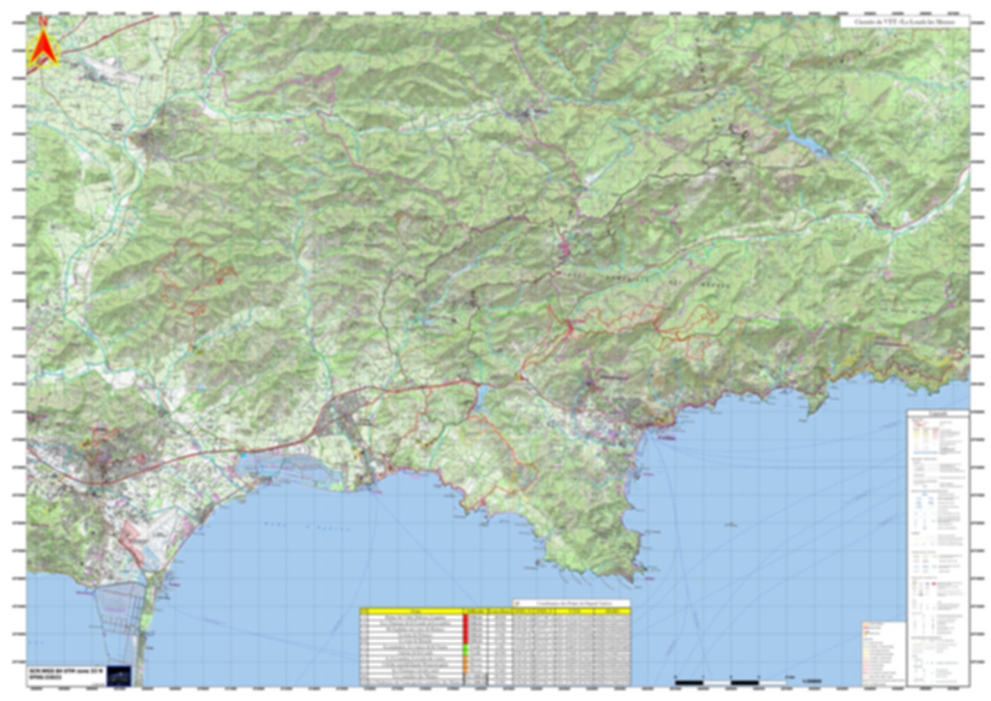 CARTE pour site.jpeg