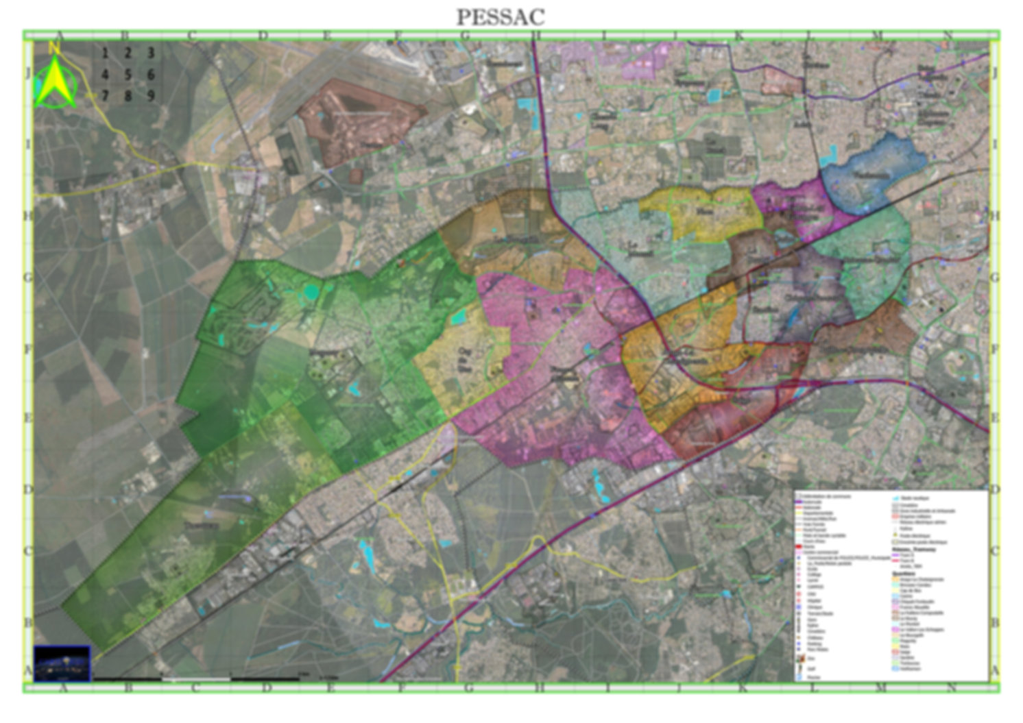 PESSAC VUE AERIENNE 2019 SITE INTERNET.j