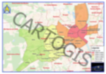 SECTEURS IMMOBILIERS.jpeg