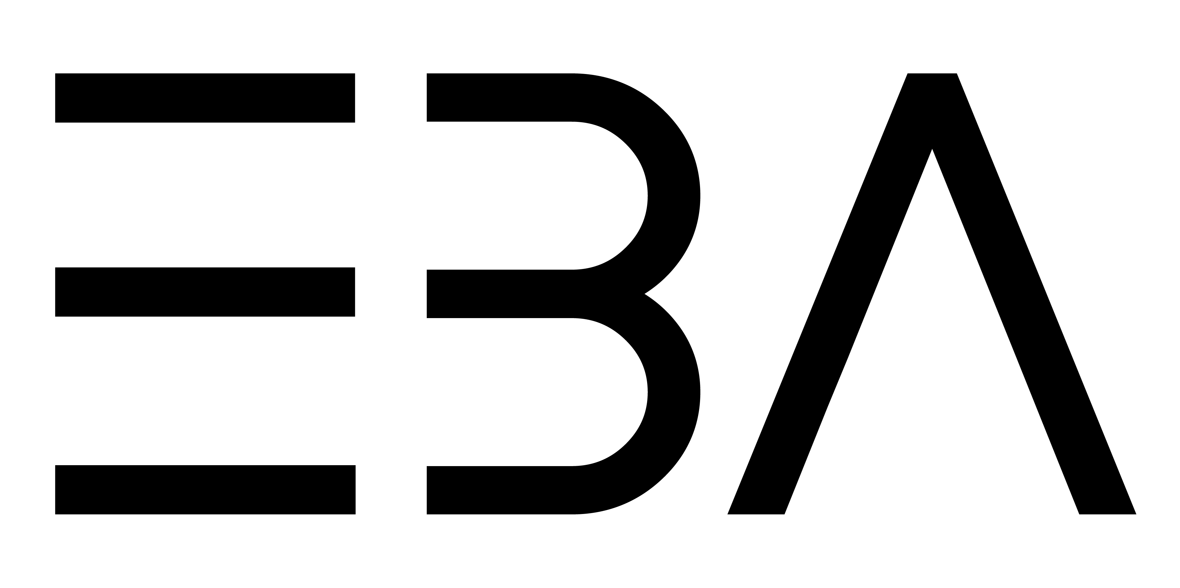black logo ONLY.png