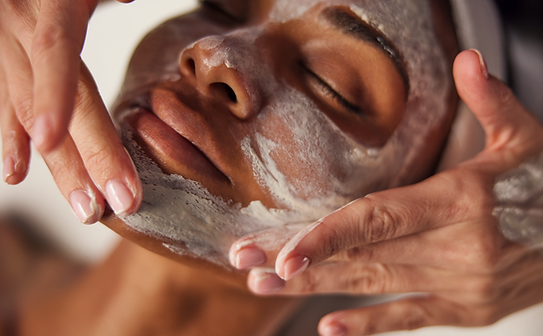 IS CLINICAL_RESURF MASK_3000px.png