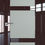 Миниатюра: 2.13L