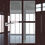 Миниатюра: 103L
