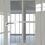 Миниатюра: 103L
