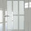 Миниатюра: 102L