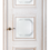 Миниатюра: Квадро-1 ДО