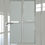 Миниатюра: 103L