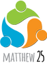 matthew25logo.png