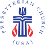 PCusa.png