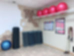 IMG-1608