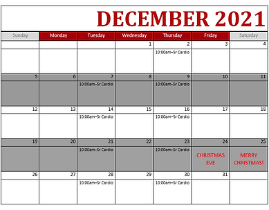 December 2021.png