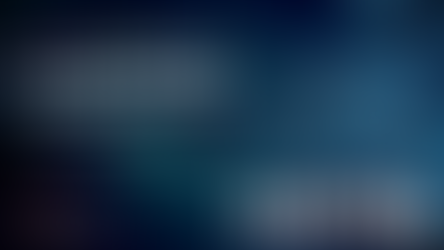 End-of-year review: Life Sciences & Healthcare 