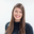 Writer: Jenny Walsh