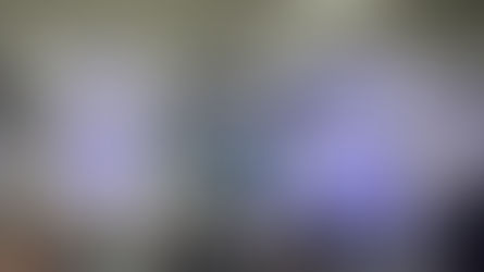 Exploring the future of neurodegenerative disease research 