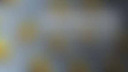 It's Neurodiversity Awareness Week. Is your talent strategy on board?