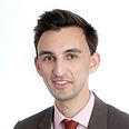 alex-zoghlin-headshot_recommendation_edi