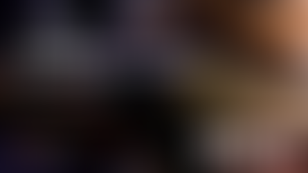 End-of-year review: Retail & Consumer Goods