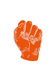 Values-01.png