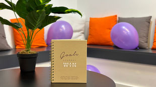 Venari Partners for the WIN! Announcing our Women’s Internal Network this International Women's Day