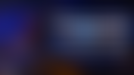 Reducing turnover in cybersecurity 