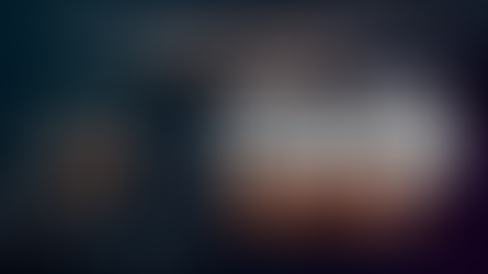 'Serendipity and interests combined' - talking healthcare startups with Fount CEO Andrew Herr