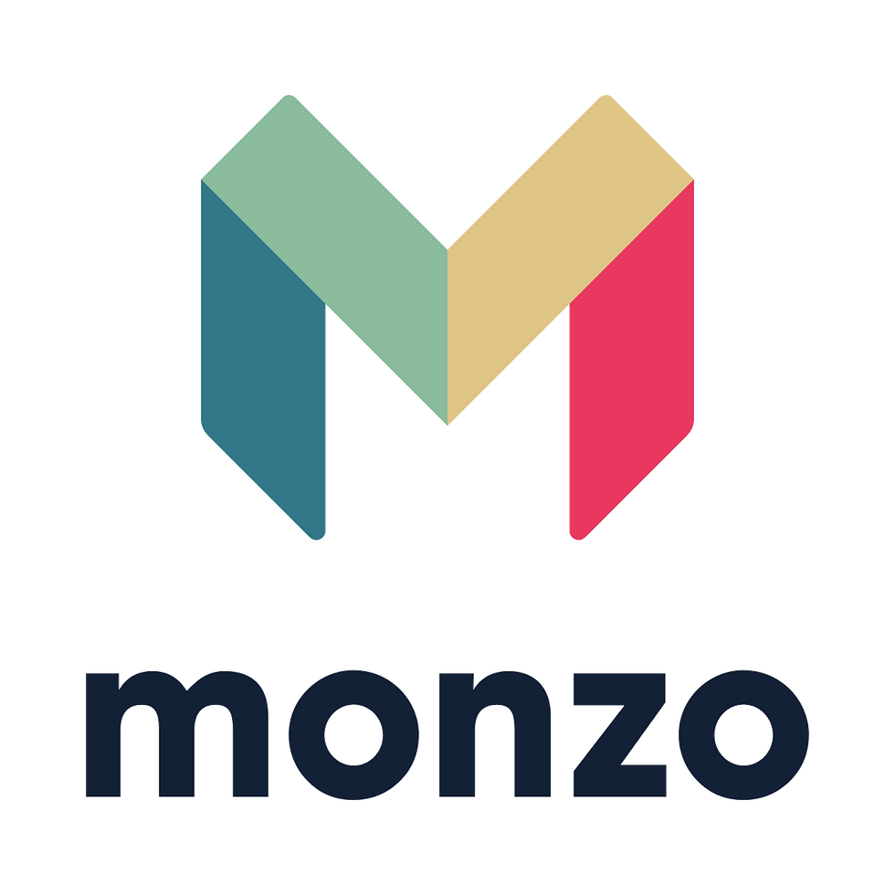 monzo