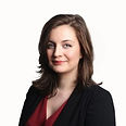 alex-zoghlin-headshot_recommendation_edi