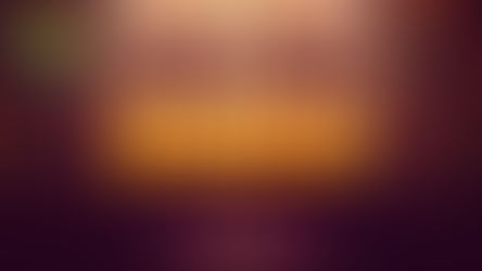 Discover How to Redeem Your TK999 Bonus in Minutes