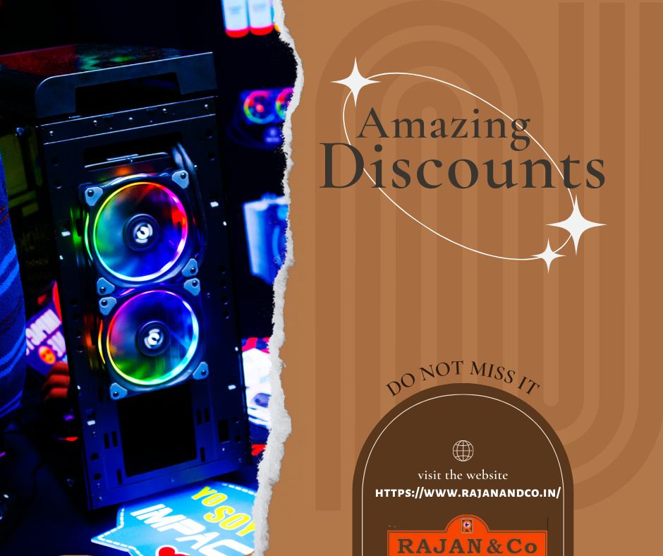 Best Home Appliances Showroom In Nagercoil, Best LED Showroom In Nagercoil, Best Kitchen Appliances Showroom In Nagercoil, Best Fridge Showroom In Nagercoil, Best Washing Machine Showroom In Nagercoil, Best AC Showroom In Nagercoil, Home theatre Showroom In Nagercoil,Best Home theatre Showroom In TamilNadu,Home theatre Showroom In Karungal, Home theatre Showroom In Marthandam,