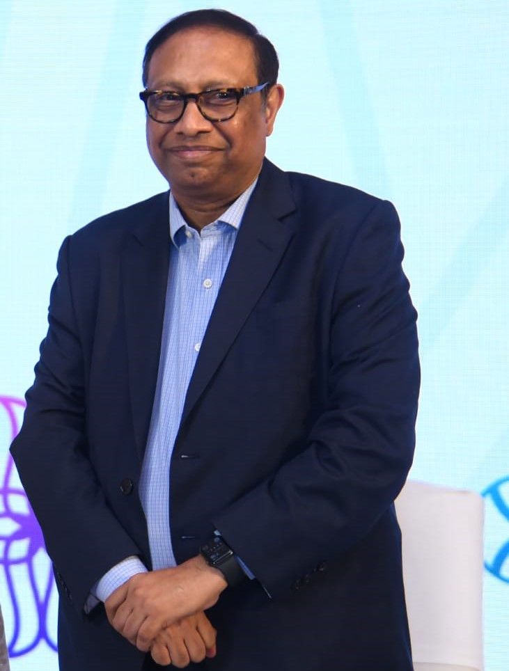 S Ravi Bse, Sethurathnam Ravi, Sethurathnam Ravi Bse, S Ravi Bse Chairman, Sethurathnam Bse, Sethurathnam Chairman, Sethurathnam Bse Chairman