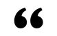 Quotation-Symbol-PNG.png