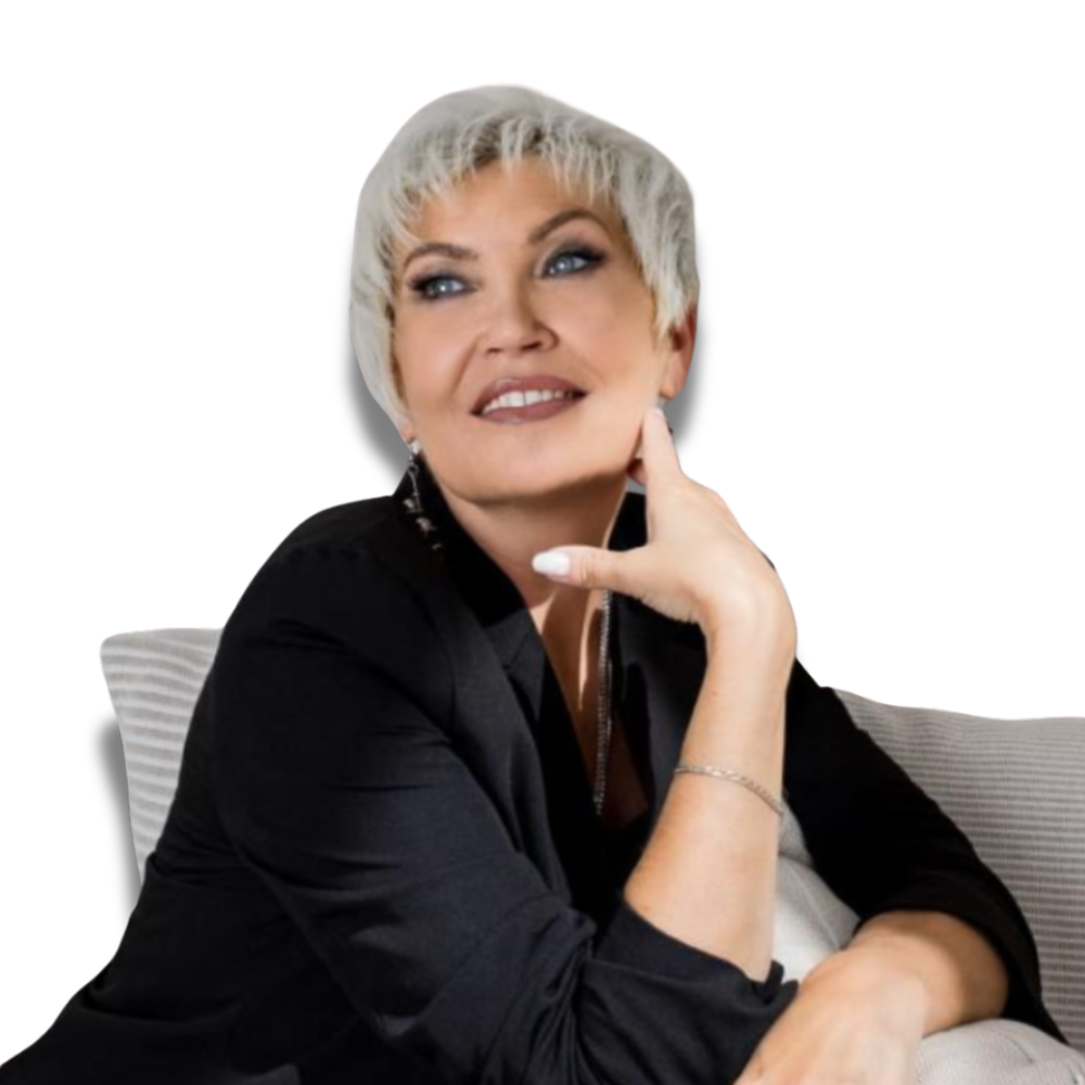 Татьяна Л.