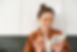 close-up-woman-online-class.jpg