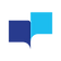 h (13).png