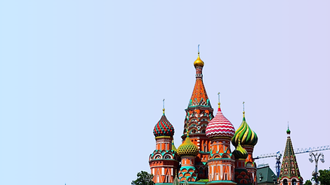 Без названия (2240 x 1500 пикс.) (1).png
