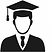 ChatGPT Image 7 авг. 2025 г_edited.jpg