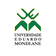 h (13).png