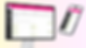 close-up-woman-online-class.jpg