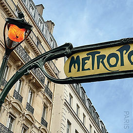 PARIS.jpg